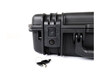 Peli Storm iM2370 Laptop Case (Computer Case Deluxe)