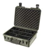 Peli Storm iM2400 Case With Dividers SPECIAL OFFER