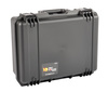 Peli Storm iM2400 Case With Dividers SPECIAL OFFER
