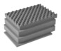 Peli Storm iM2400 Case