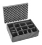 Peli Storm iM2400 Case