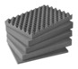 Peli Storm iM2450 Case