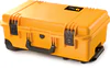Peli Storm iM2500 Case with Wheels