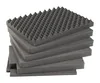 Peli Storm iM2720 Case with Wheels