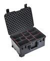 Peli Storm iM2720 Case with Wheels