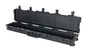 Peli Storm iM3410 Case with Wheels