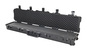 Peli Storm iM3410 Case with Wheels