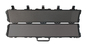 Peli Storm iM3410 Case with Wheels