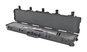 Peli Storm iM3410 Case with Wheels