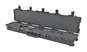 Peli Storm iM3410 Case with Wheels