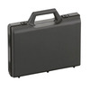 Plastica Panaro 170/16 Case ( Pack of 20 )