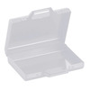 Plastica Panaro 170/16 Case ( Pack of 20 )