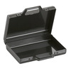 Plastica Panaro 170/16 Case ( Pack of 20 )