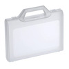 Plastica Panaro 170/24 Case ( Pack of 20 )