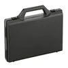 Plastica Panaro 170/24 Case ( Pack of 20 )