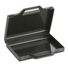Plastica Panaro 170/24P H75 Case ( Pack of 16 )