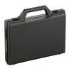 Plastica Panaro 170/24P H75 Case ( Pack of 16 )