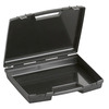 Plastica Panaro 170/25 IMP Case ( Pack of 40 )