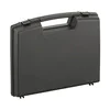 Plastica Panaro 170/25 IMP Case ( Pack of 40 )