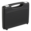 Plastica Panaro 170/26H44 Case (Pack of 30)