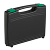 Plastica Panaro 170/26H44 Case (Pack of 30)