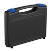 Plastica Panaro 170/26H44 Case (Pack of 30)