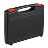 Plastica Panaro 170/26H44 Case (Pack of 30)