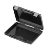 Plastica Panaro 170/26H44 Case (Pack of 30)