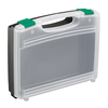 Plastica Panaro 170/26H60 Case (Pack of 20)