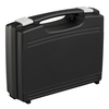 Plastica Panaro 170/26H76 Case (Pack of 20)