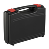 Plastica Panaro 170/26H76 Case (Pack of 20)