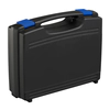 Plastica Panaro 170/26H76 Case (Pack of 20)