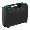 Plastica Panaro 170/26H76 Case (Pack of 20)