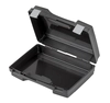 Plastica Panaro 170/26H76 Case (Pack of 20)