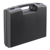 Plastica Panaro 170/28 Case (Pack of 30)