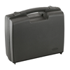 Plastica Panaro 170/30N Case (Pack of 8)
