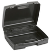 Plastica Panaro 170/30N Case (Pack of 8)