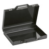 Plastica Panaro 170/31 Case (Pack of 20)