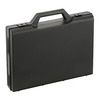 Plastica Panaro 170/31 Case (Pack of 20)