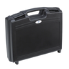 Plastica Panaro 170/33 Case (Pack of 12)
