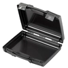 Plastica Panaro 170/33 Case (Pack of 12)