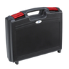 Plastica Panaro 170/33 Case (Pack of 12)