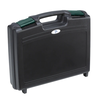 Plastica Panaro 170/33 Case (Pack of 12)