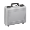 Plastica Panaro 170/34H128 Case (Pack of 8)