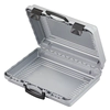 Plastica Panaro 170/34H128 Case (Pack of 8)