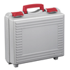 Plastica Panaro 170/34H128 Case (Pack of 8)