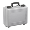 Plastica Panaro 170/34H160 Case (Pack of 6)