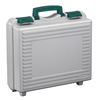 Plastica Panaro 170/34H160 Case (Pack of 6)