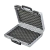 Plastica Panaro 170/34H96 Case (Pack of 10)