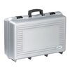 Plastica Panaro 170/34H96 Case (Pack of 10)